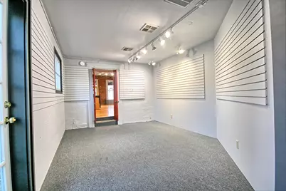 110 S Oregon Street, Jacksonville, OR 97530 - Photo 13