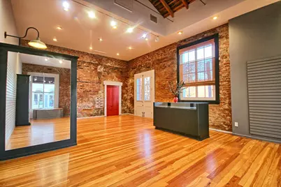 110 S Oregon Street, Jacksonville, OR 97530 - Photo 9