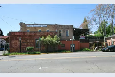 110 S Oregon Street, Jacksonville, OR 97530 - Photo 29