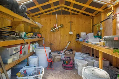 459 Galice Road, Merlin, OR 97532 - Photo 57