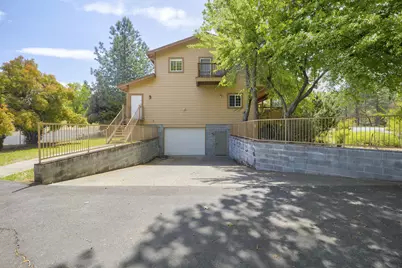 459 Galice Road, Merlin, OR 97532 - Photo 49