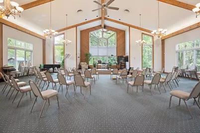 459 Galice Road, Merlin, OR 97532 - Photo 7