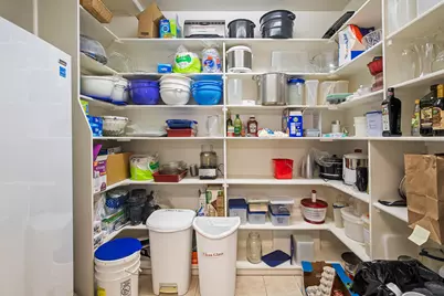 459 Galice Road, Merlin, OR 97532 - Photo 35