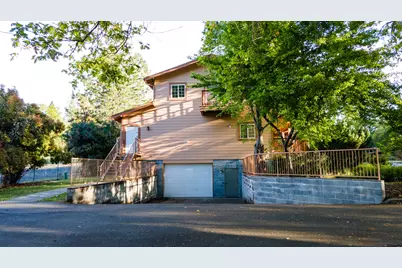 459 Galice Road, Merlin, OR 97532 - Photo 47