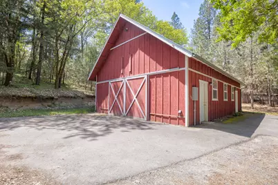 459 Galice Road, Merlin, OR 97532 - Photo 61