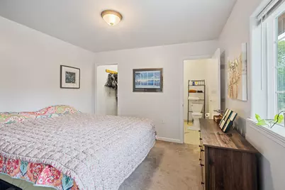 459 Galice Road, Merlin, OR 97532 - Photo 41