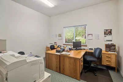 459 Galice Road, Merlin, OR 97532 - Photo 11