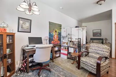 459 Galice Road, Merlin, OR 97532 - Photo 63