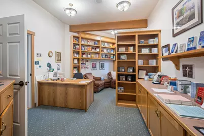 459 Galice Road, Merlin, OR 97532 - Photo 9