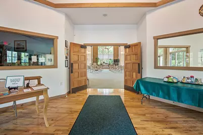 459 Galice Road, Merlin, OR 97532 - Photo 5