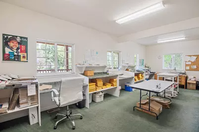 459 Galice Road, Merlin, OR 97532 - Photo 13