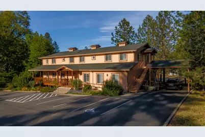 459 Galice Road, Merlin, OR 97532 - Photo 27