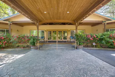 459 Galice Road, Merlin, OR 97532 - Photo 3