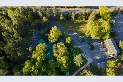 459 Galice Road, Merlin, OR 97532 - Photo 69