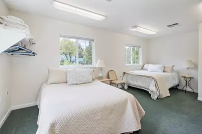 459 Galice Road, Merlin, OR 97532 - Photo 43