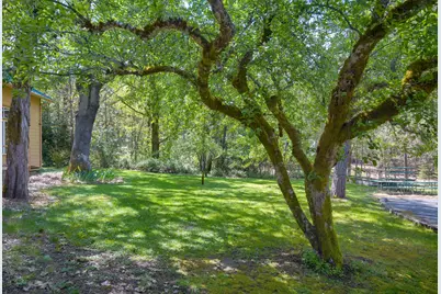 459 Galice Road, Merlin, OR 97532 - Photo 65