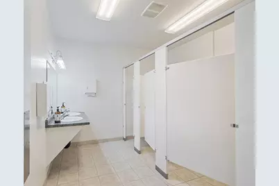 459 Galice Road, Merlin, OR 97532 - Photo 37