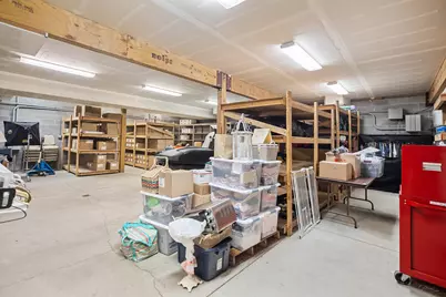 459 Galice Road, Merlin, OR 97532 - Photo 45