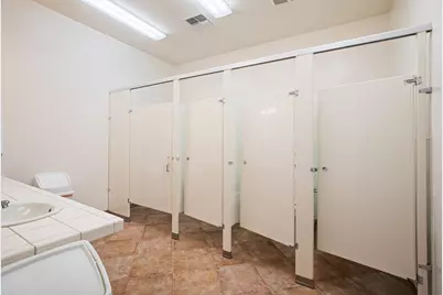 459 Galice Road, Merlin, OR 97532 - Photo 17