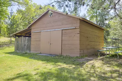 459 Galice Road, Merlin, OR 97532 - Photo 53