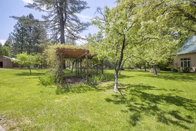 459 Galice Road, Merlin, OR 97532 - Photo 21