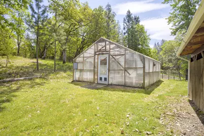 459 Galice Road, Merlin, OR 97532 - Photo 51