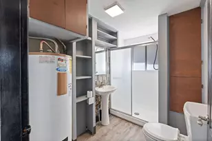 756 NW Fairmont St, Prineville, OR 97754 - Photo 13