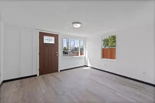 756 NW Fairmont St, Prineville, OR 97754 - Photo 3