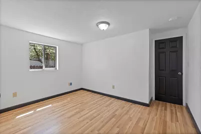 756 NW Fairmont Street, Prineville, OR 97754 - Photo 9