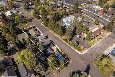 195 SE Roosevelt Avenue, Bend, OR 97702 - Photo 45