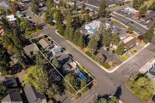 195 SE Roosevelt Ave, Bend, OR 97702 - Photo 45