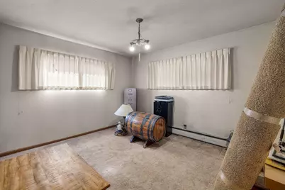 195 SE Roosevelt Avenue, Bend, OR 97702 - Photo 25