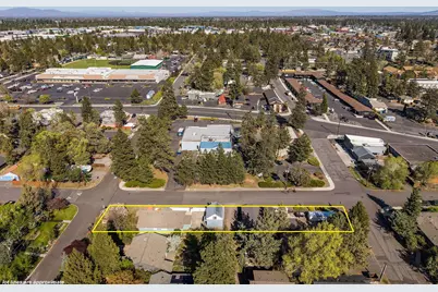 195 SE Roosevelt Avenue, Bend, OR 97702 - Photo 41