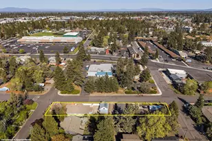 195 SE Roosevelt Ave, Bend, OR 97702 - Photo 41