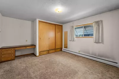 195 SE Roosevelt Avenue, Bend, OR 97702 - Photo 27