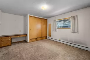 195 SE Roosevelt Ave, Bend, OR 97702 - Photo 27