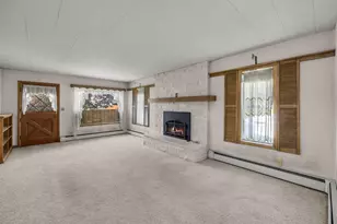 195 SE Roosevelt Ave, Bend, OR 97702 - Photo 23