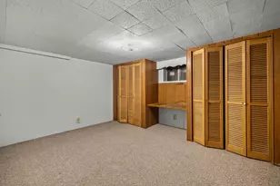 195 SE Roosevelt Ave, Bend, OR 97702 - Photo 33