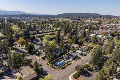 195 SE Roosevelt Avenue, Bend, OR 97702 - Photo 35