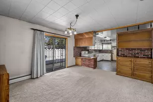 195 SE Roosevelt Ave, Bend, OR 97702 - Photo 19