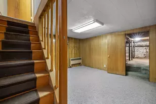 195 SE Roosevelt Ave, Bend, OR 97702 - Photo 31