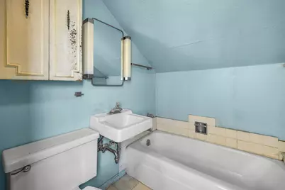 195 SE Roosevelt Avenue, Bend, OR 97702 - Photo 17