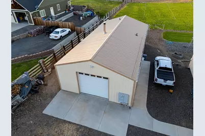 411 NW McDonald Road, Prineville, OR 97754 - Photo 37