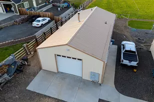 411 NW Mc Donald Rd, Prineville, OR 97754 - Photo 37