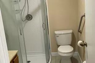 411 NW Mc Donald Rd, Prineville, OR 97754 - Photo 35