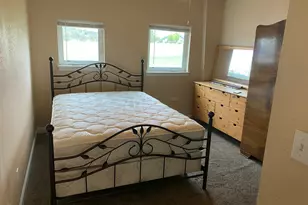 411 NW Mc Donald Rd, Prineville, OR 97754 - Photo 33