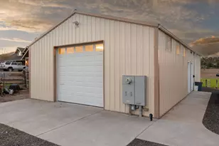 411 NW Mc Donald Rd, Prineville, OR 97754 - Photo 21