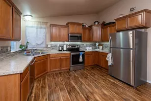 411 NW Mc Donald Rd, Prineville, OR 97754 - Photo 9