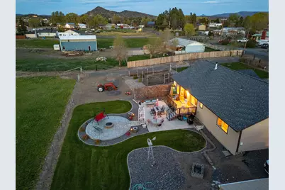 411 NW McDonald Road, Prineville, OR 97754 - Photo 41