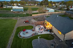 411 NW Mc Donald Rd, Prineville, OR 97754 - Photo 41